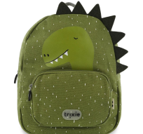 Opakowanie Plecak Dinozaur