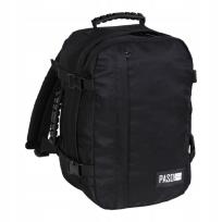 Opakowanie Plecak do samolotu Bagaż PPBL-1050