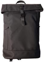 Opakowanie Plecak duży Hieno Tasty BL4309106