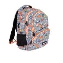 Opakowanie Plecak duży szkolny 25L