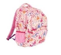 Opakowanie Plecak duży szkolny 25L