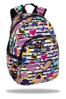 Opakowanie Plecak dziecięcy Coolpack Toby Diary