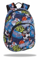 Opakowanie Plecak dziecięcy Coolpack Toby Hobby