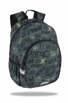 Opakowanie Plecak dziecięcy Coolpack Toby Tiger