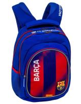 Opakowanie Plecak FC Barcelona Young ASTRA