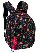 Opakowanie Plecak Flower Capy ASTRA