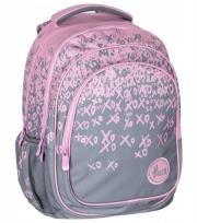 Opakowanie Plecak Hash Ombre Effect AB300 ASTRA