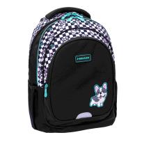 Opakowanie Plecak Head Cute Puppy AB300