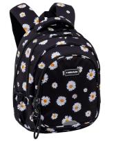 Opakowanie Plecak Head Daisy ASTRA