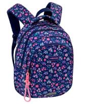 Opakowanie Plecak Head Flower Field ASTRA