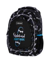 Opakowanie Plecak Head Just Ride AB330 ASTRA