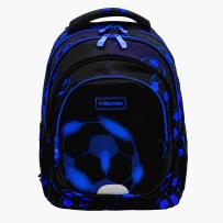 Opakowanie Plecak Head Neo Blue Football  AB330