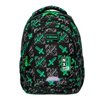 Opakowanie Plecak Head Next Level AB330