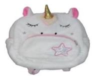 Opakowanie Plecak jednorożec 30cm