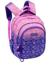 Opakowanie Plecak Kitty ASTRA