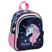 Opakowanie Plecak mały 11 Jednorożec 13