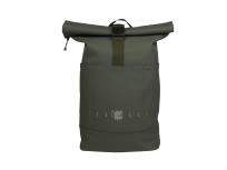 Opakowanie Plecak MFP rolowany khaki