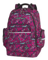 Opakowanie Plecak mlodzieżowy Cool Pack Brick