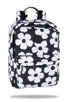 Opakowanie Plecak młodzieżowy Coolpack Abby Flores Jasmine