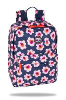 Opakowanie Plecak młodzieżowy Coolpack Abby Flores Nina
