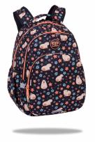 Opakowanie Plecak młodzieżowy Coolpack Base Plus Capybara