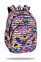 Opakowanie Plecak młodzieżowy Coolpack Base Plus Diary