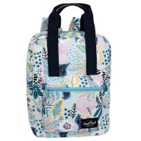 Opakowanie Plecak młodzieżowy Coolpack Blis Davao