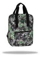 Opakowanie Plecak młodzieżowy Coolpack Blis Diane