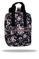 Opakowanie Plecak młodzieżowy Coolpack Blis Helen