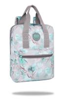 Opakowanie Plecak młodzieżowy Coolpack Blis Tokio