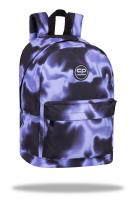 Opakowanie Plecak młodzieżowy Coolpack Cross Lazuryt