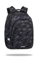 Opakowanie Plecak młodzieżowy Coolpack Drafter 3 Blackboard