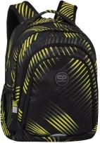 Opakowanie Plecak młodzieżowy Coolpack Drafter 3 Comb