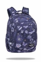 Opakowanie Plecak młodzieżowy Coolpack Drafter 3 Moray