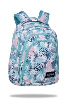 Opakowanie Plecak młodzieżowy Coolpack Drafter 3 Thai