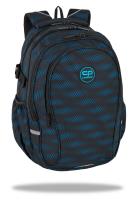 Opakowanie Plecak młodzieżowy Coolpack Factor Blumeh