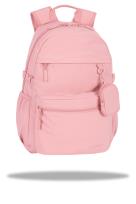 Opakowanie Plecak młodzieżowy Coolpack Fin Peach