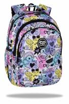 Opakowanie Plecak młodzieżowy Coolpack Jerry Mood