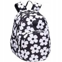 Opakowanie Plecak młodzieżowy Coolpack Rider Flores Jasmine