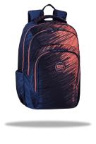 Opakowanie Plecak młodzieżowy Coolpack Rift Peach