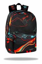 Opakowanie Plecak młodzieżowy Coolpack Scout Amber