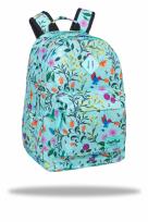 Opakowanie Plecak młodzieżowy Coolpack Scout Cherry Tree