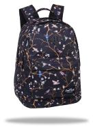 Opakowanie Plecak młodzieżowy Coolpack Scout Vilnius