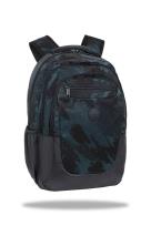 Opakowanie Plecak młodzieżowy Coolpack Soul Kick Green