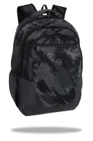 Opakowanie Plecak młodzieżowy Coolpack Soul Kick Grey