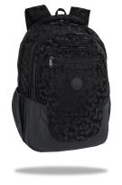 Opakowanie Plecak młodzieżowy Coolpack Soul Trace Pixel