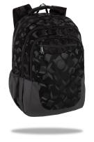 Opakowanie Plecak młodzieżowy Coolpack Soul Trace Square