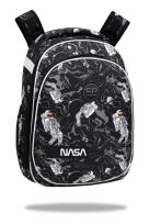 Opakowanie Plecak młodzieżowy Coolpack Turtle Astronaut