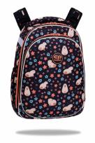 Opakowanie Plecak młodzieżowy Coolpack Turtle Capybara