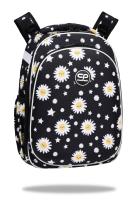 Opakowanie Plecak młodzieżowy Coolpack Turtle Daisy Black